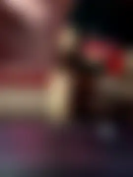 nightlife__12's Live Sex Cam Show