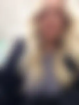 Bondgirl_013's Webcam Show