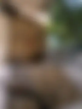 the_titis_outdoors' Webcam Show