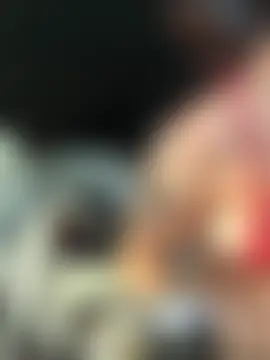 sweetsirenn's Webcam Show