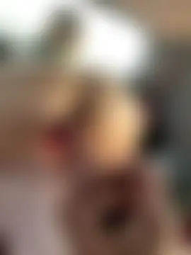 jvixen92's Webcam Show