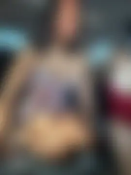 sexi_noemi's Webcam Show