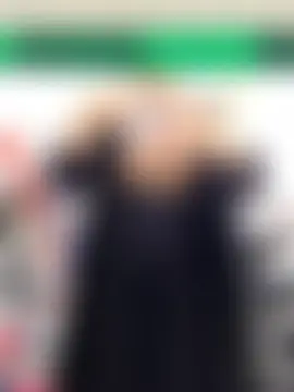 Bondgirl_013's Webcam Show