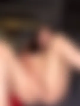 WakeAndBlaze's Webcam Show