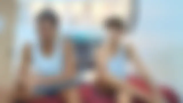 WHITHET_BOYS' Live Sex Cam Show