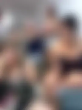 kandalove's Webcam Show