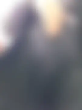 Bondgirl_013's Webcam Show