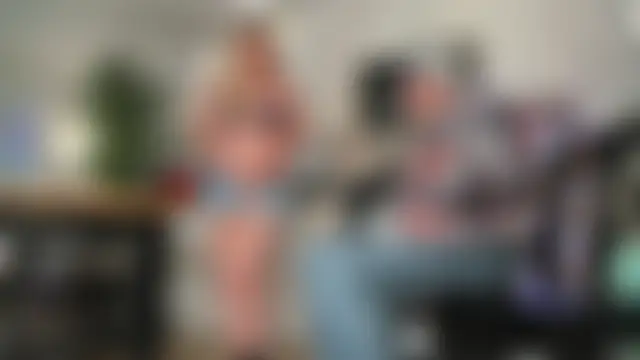 realtoxxxxmaria's Webcam Show