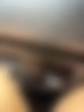 justmilaa's Webcam Show