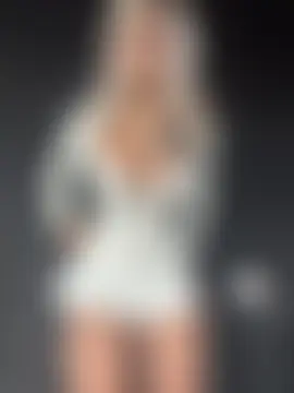 YouCandiSumisa's Webcam Show