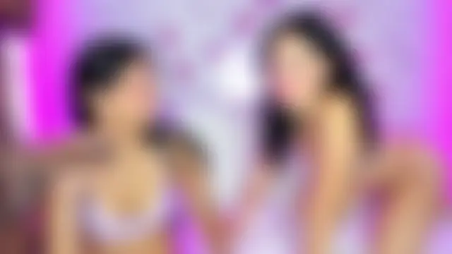 Pink1_'s Webcam Show