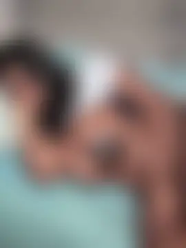 I_am_topgyal's Webcam Show