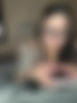 Tillymarie's Webcam Show