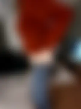 caressyourself's Live Sex Cam Show