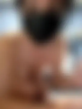 Dayana2022's Live Sex Cam Show