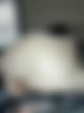 Tillymarie's Webcam Show