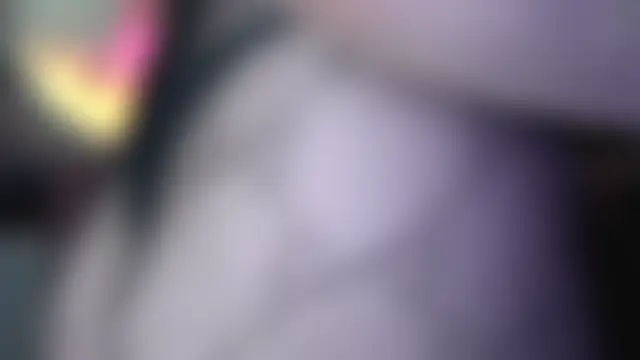 Al1ce_Fox's Webcam Show