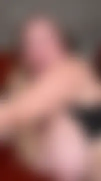 chloetarducci's Live Sex Cam Show