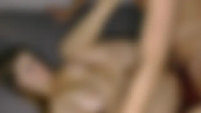 Bengamin_26's Live Sex Cam Show