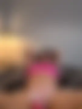 magical_jasmine's Webcam Show