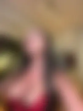 MileySin1111's Live Sex Cam Show