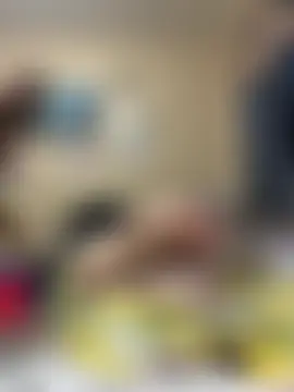 chocolatestrawberrydips' Webcam Show