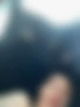 sweetsirenn's Webcam Show