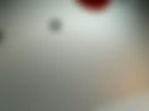 PeytonJohnn's Live Sex Cam Show