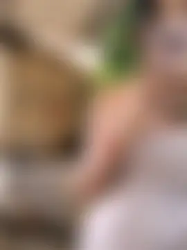 the_titis_outdoors' Webcam Show