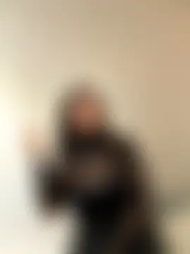 HotLdyllic's Live Sex Cam Show