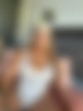 Bigbuttbrooklynn's Webcam Show