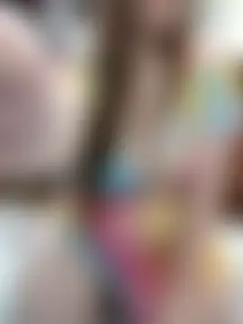 AugustRayn's Webcam Show