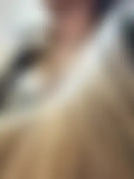 Liza_risky's Live Sex Cam Show