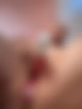 lovely_beast's Webcam Show