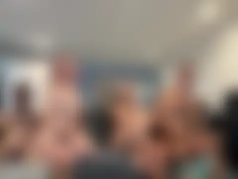 Luna_OrionSky's Webcam Show