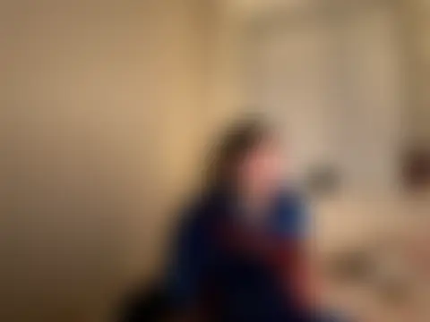 lucyx_xx's Live Sex Cam Show