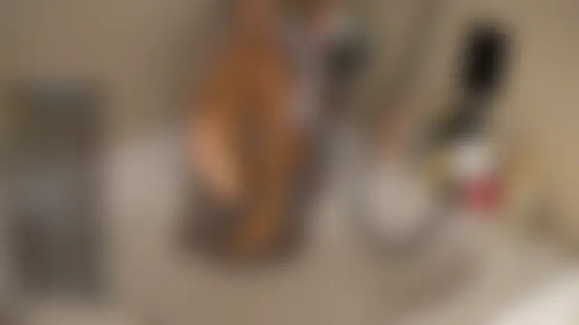 Vassiilisa's Live Sex Cam Show