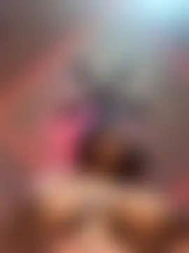 loveluna8's Live Sex Cam Show