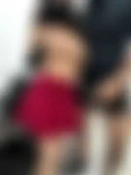 Sofia3393's Webcam Show