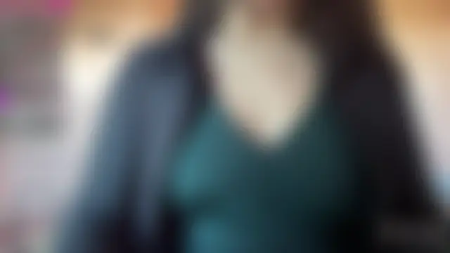 babygirlesme's Webcam Show