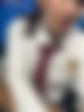 Alysson--'s Webcam Show