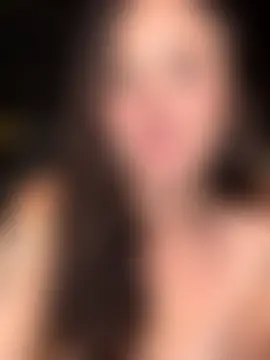 WakeAndBlaze's Live Sex Cam Show