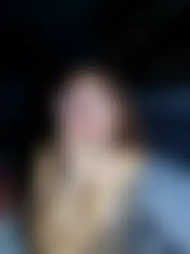 Megintbeus' Live Sex Cam Show