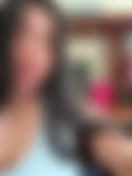 Yui-Ch06's Webcam Show