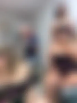 kandalove's Webcam Show