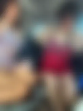 sexi_noemi's Webcam Show