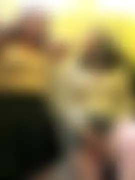 Asian_Asami's Webcam Show