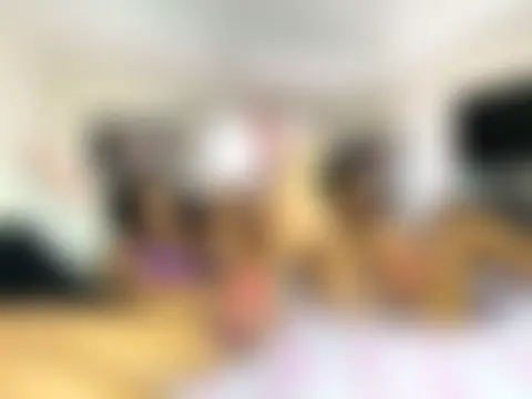 ForbiddenAddictions' Webcam Show