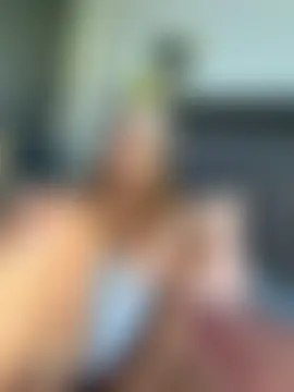 Bigbuttbrooklynn's Webcam Show