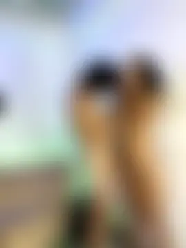 young_liza's Webcam Show